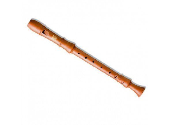 Hohner 9594 Hohner 9594